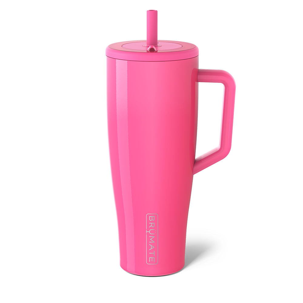 era-40oz-b9 Era-40oz-NeonPink.png