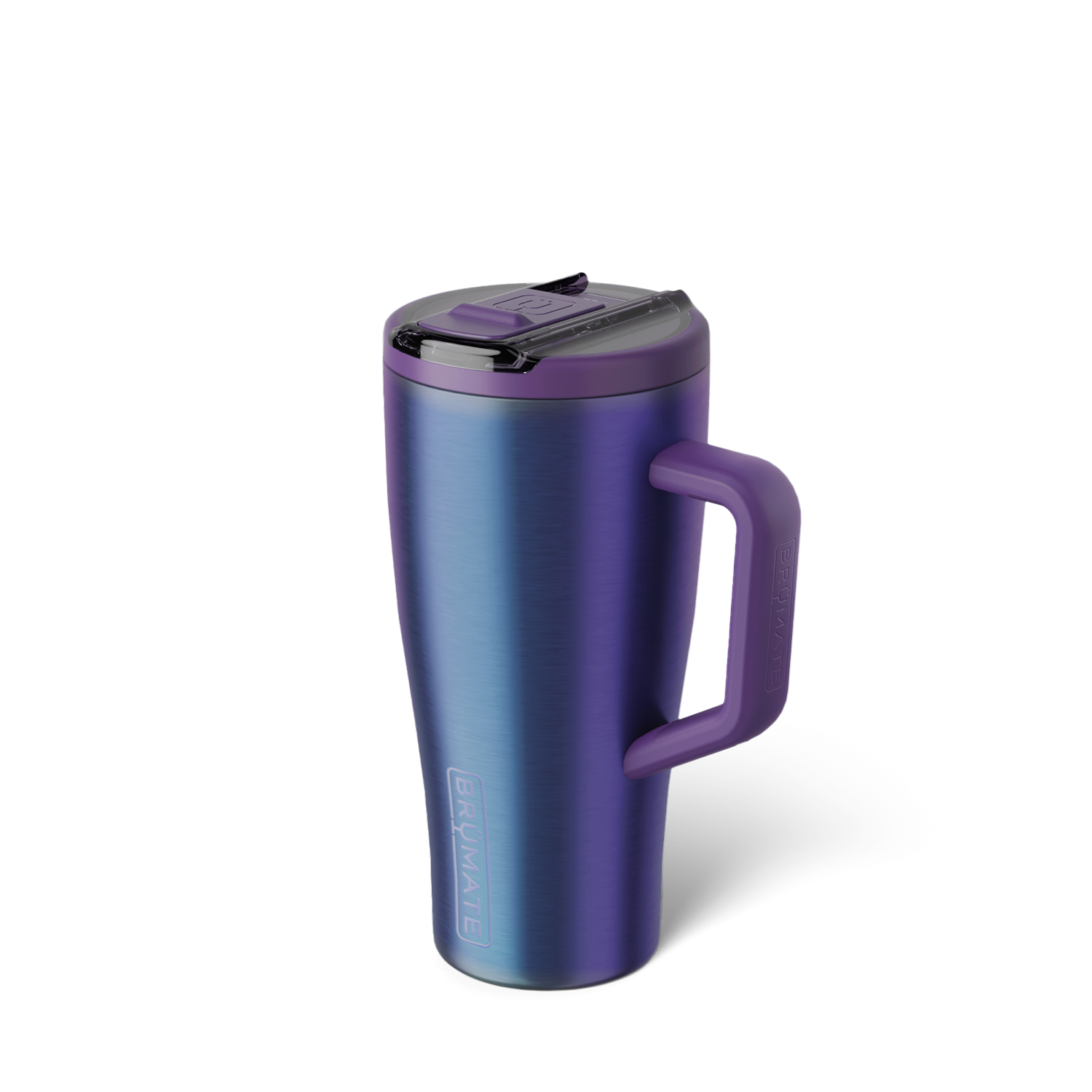 era-flip-30oz-c4 Era-Flip-30-Closed-DarkAura.png