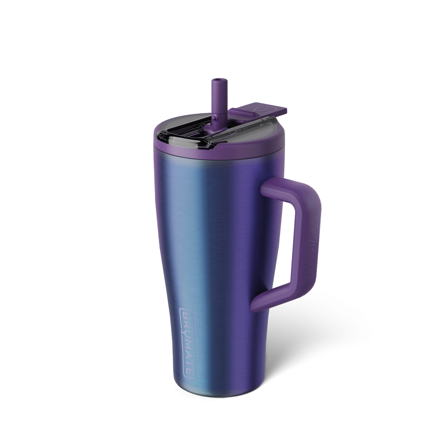 era-flip-30oz-c4 Era-Flip-30-DarkAura.png