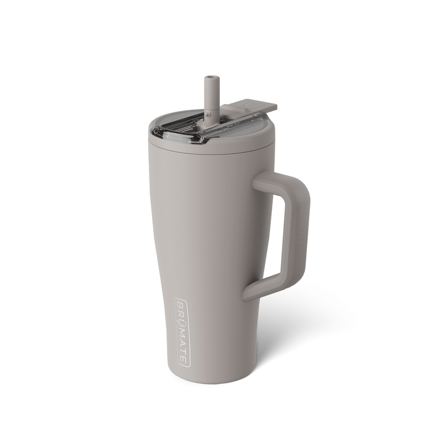 era-flip-30oz-c4 Era-Flip-30-Mocha.png
