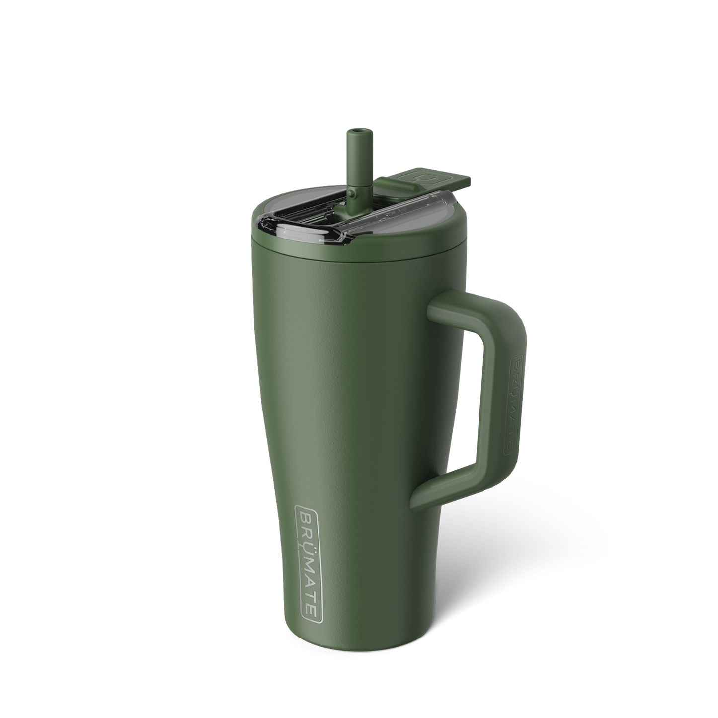 era-flip-30oz-c4 Era-Flip-30-ODGreen.png