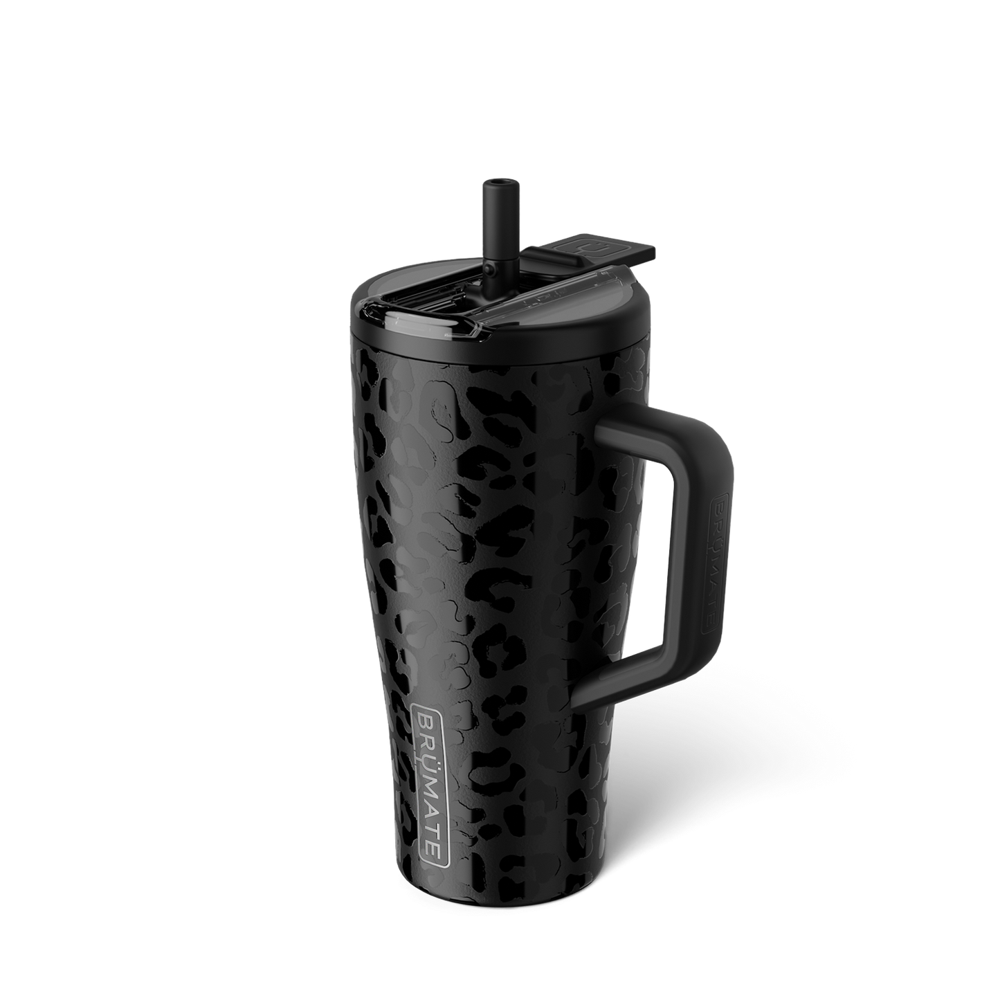 era-flip-30oz-c4 Era-Flip-30-OnyxLeopard.png