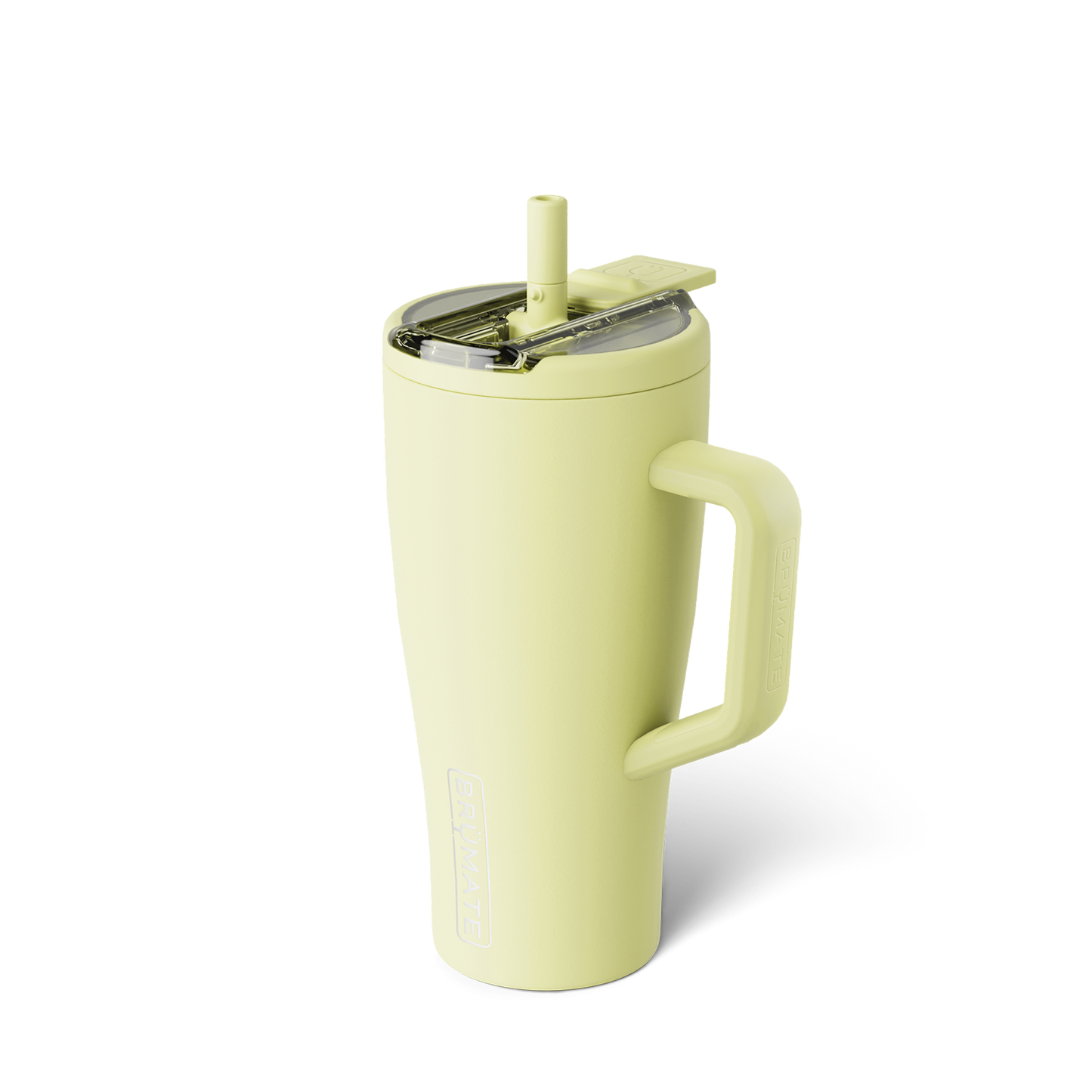 era-flip-30oz-c4 Era-Flip-30-PricklyPear.png
