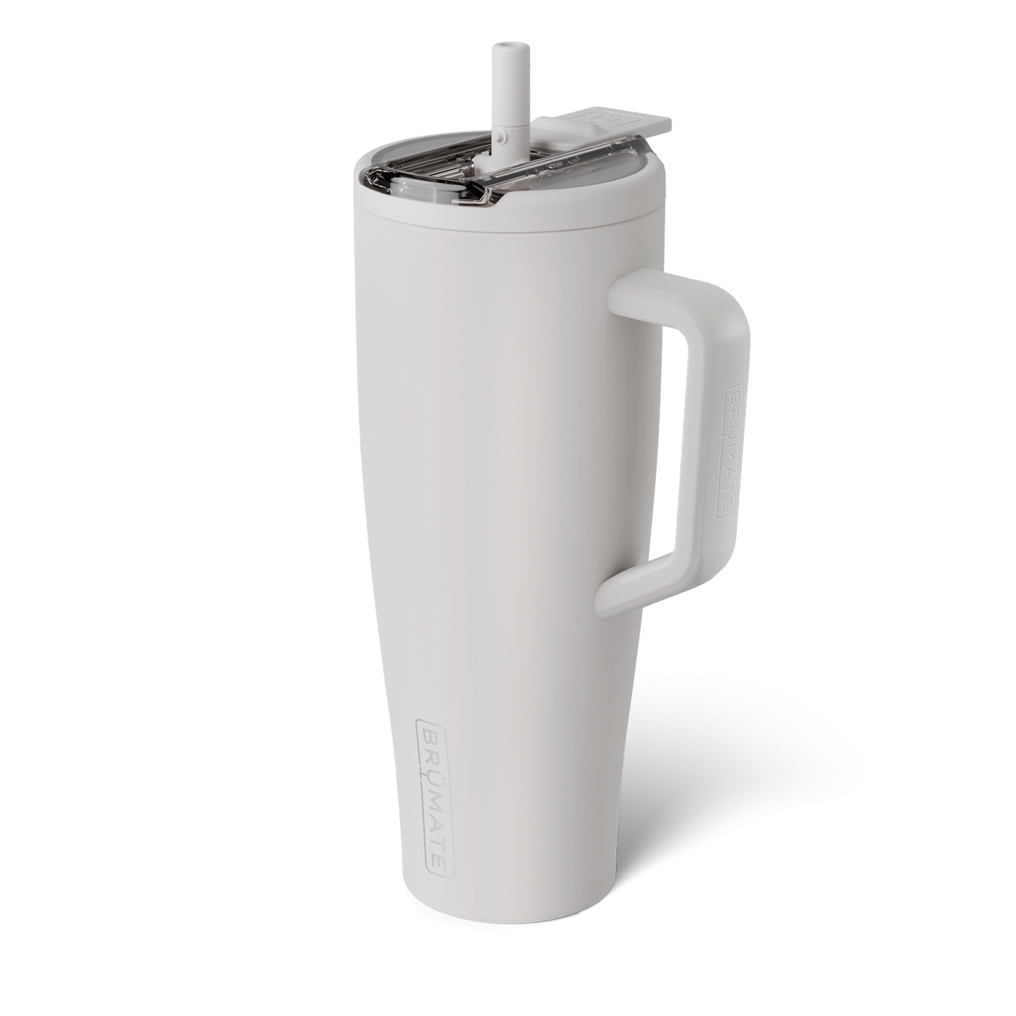 era-flip-40oz-u2 Era-Flip-40-Dune.png