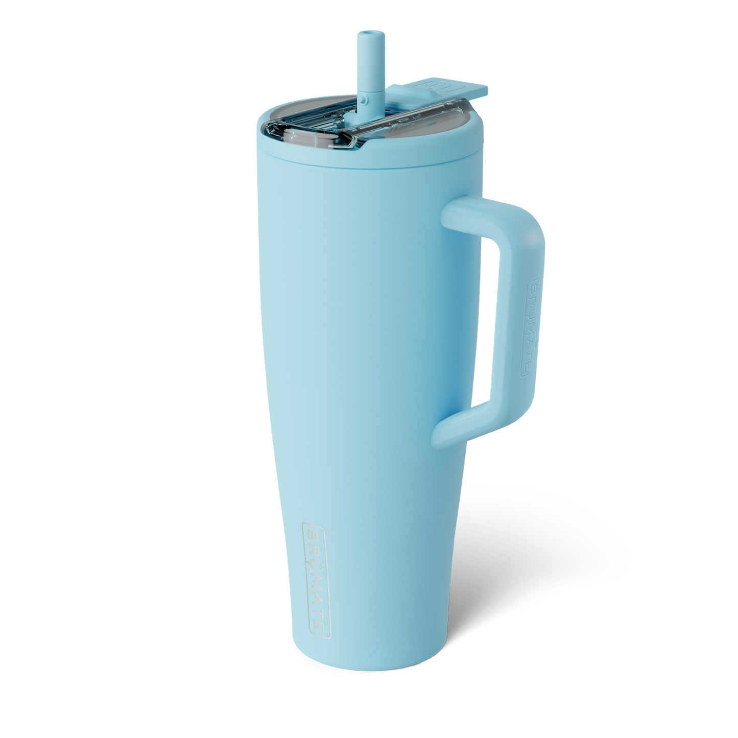 era-flip-40oz-u2 Era-Flip-40-Glacier.png