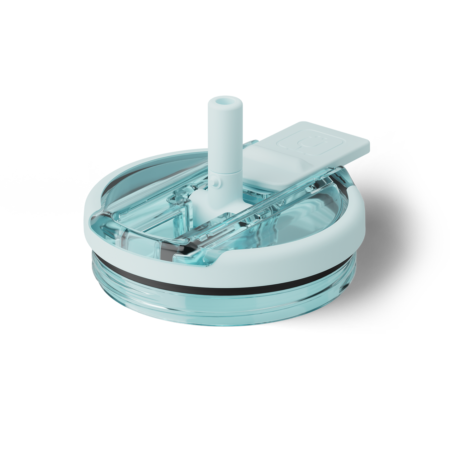era-flip-lids-30oz-40oz-l5 Era-Flip-Lid-BlueAgave.png