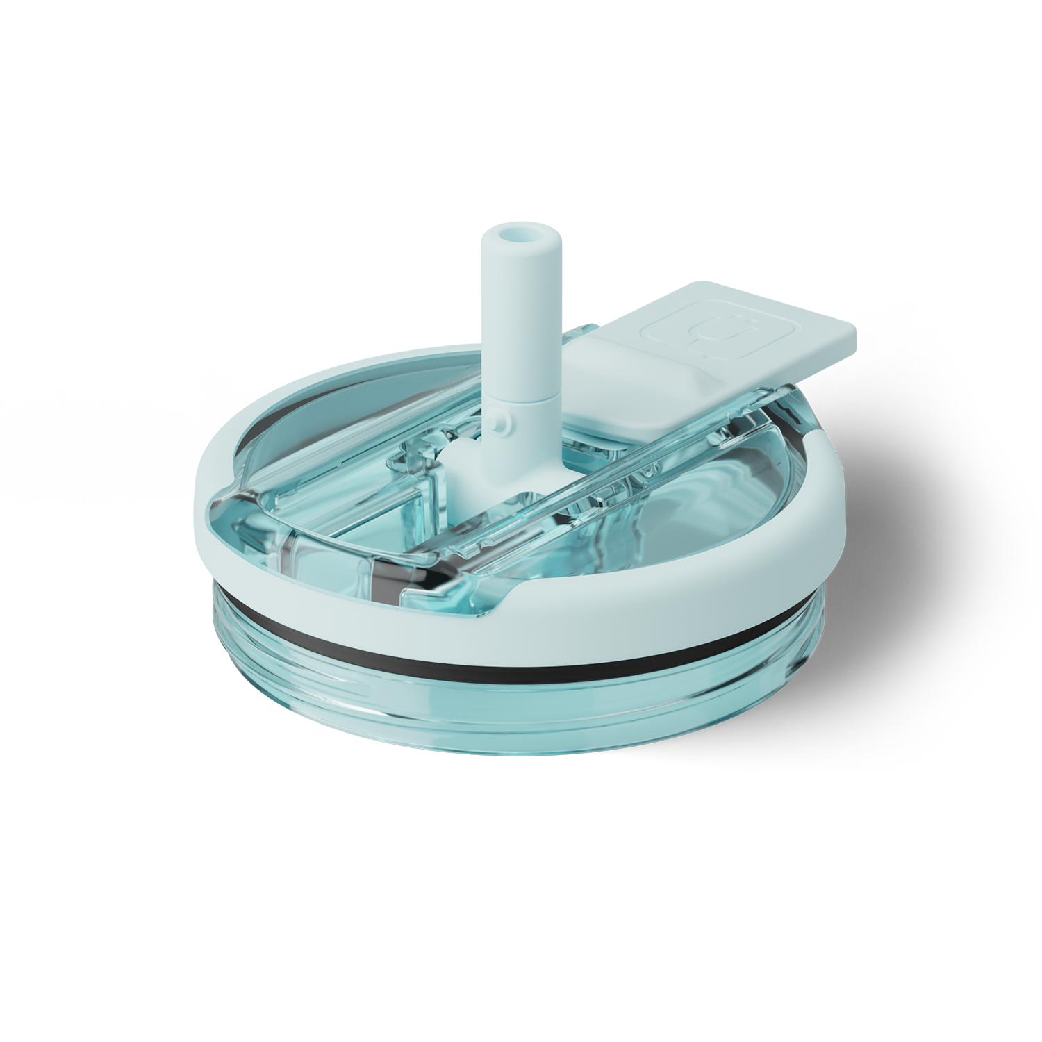 era-flip-lids-30oz-40oz-l5 Era-Flip-Lid-BlueAgave.png