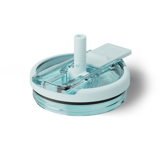 era-flip-lids-30oz-40oz-l5 Era-Flip-Lid-BlueAgave.png