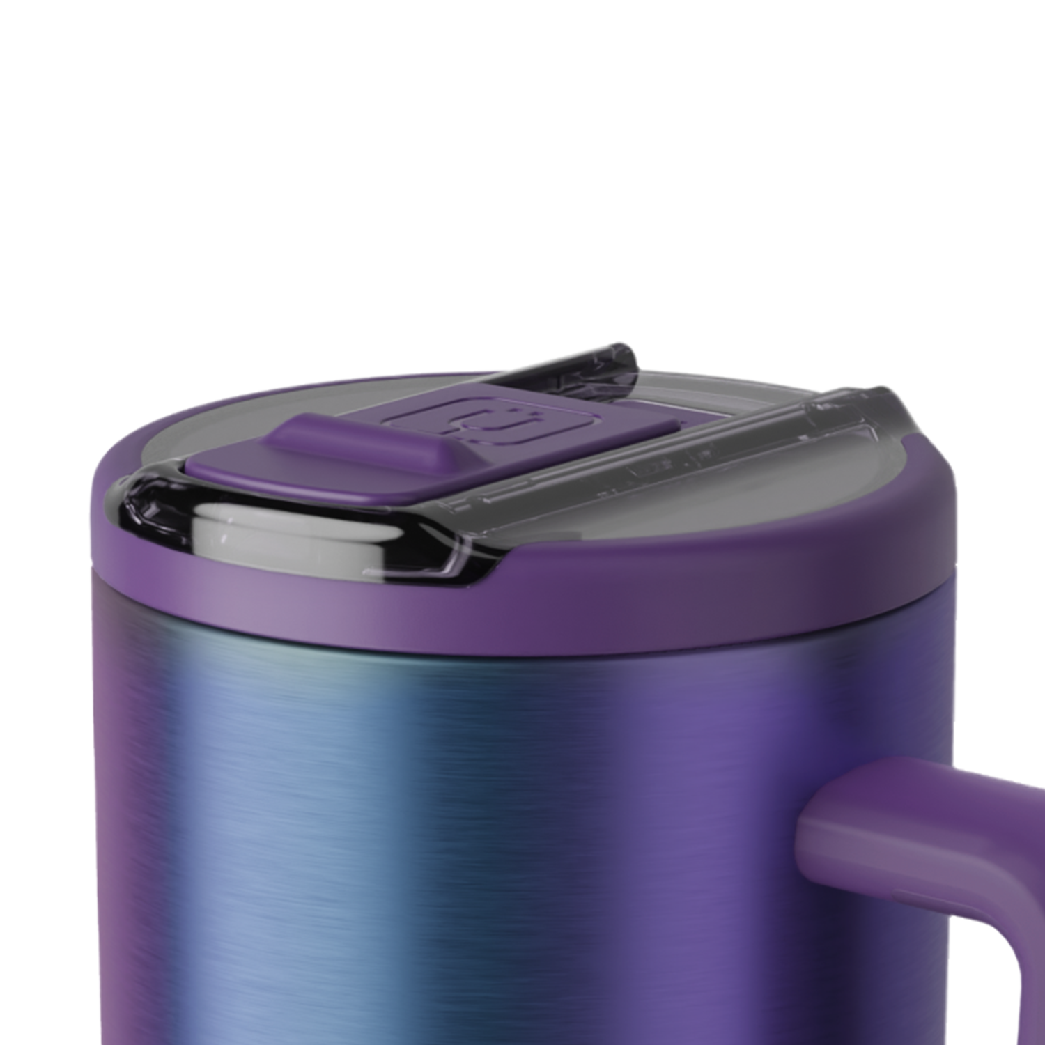 era-flip-30oz-c4 Era-Flip-Lid-CloseUp-DarkAura.png