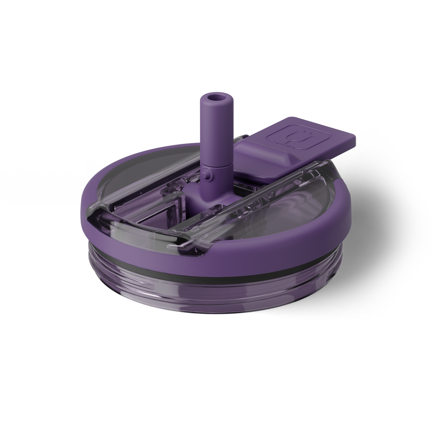 era-flip-lids-30oz-40oz-l5 Era-Flip-Lid-DarkAura.png