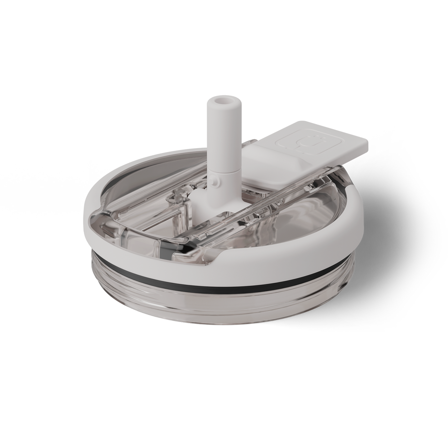 era-flip-lids-30oz-40oz-l5 Era-Flip-Lid-Dune.png