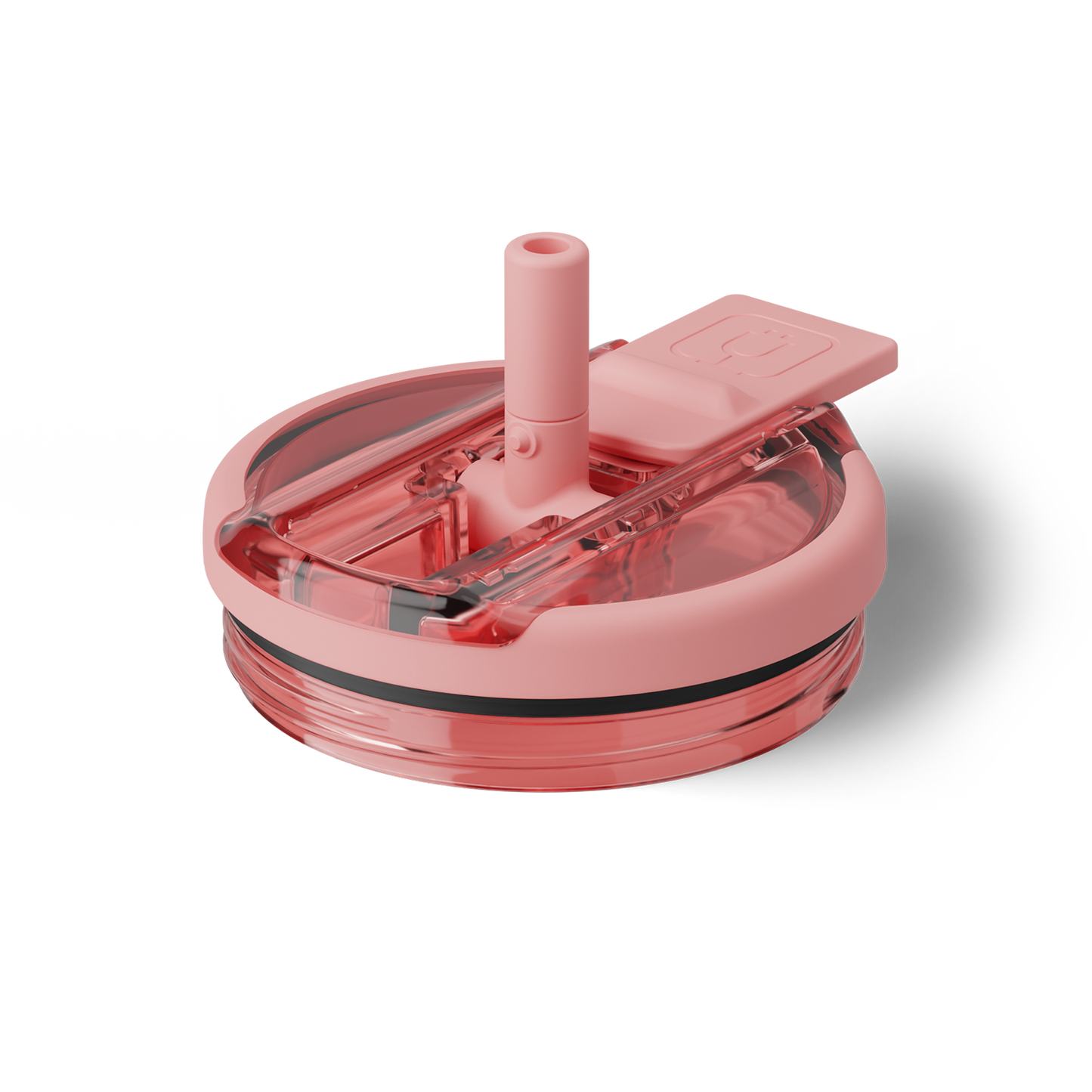 era-flip-lids-30oz-40oz-l5 Era-Flip-Lid-Guava.png