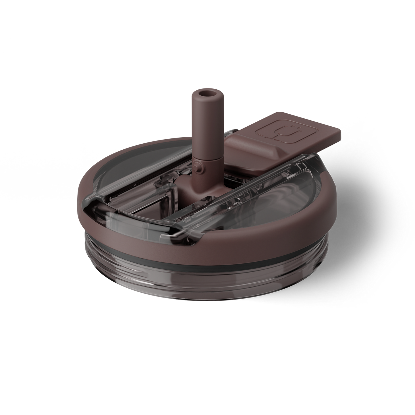 era-flip-lids-30oz-40oz-l5 Era-Flip-Lid-Java.png
