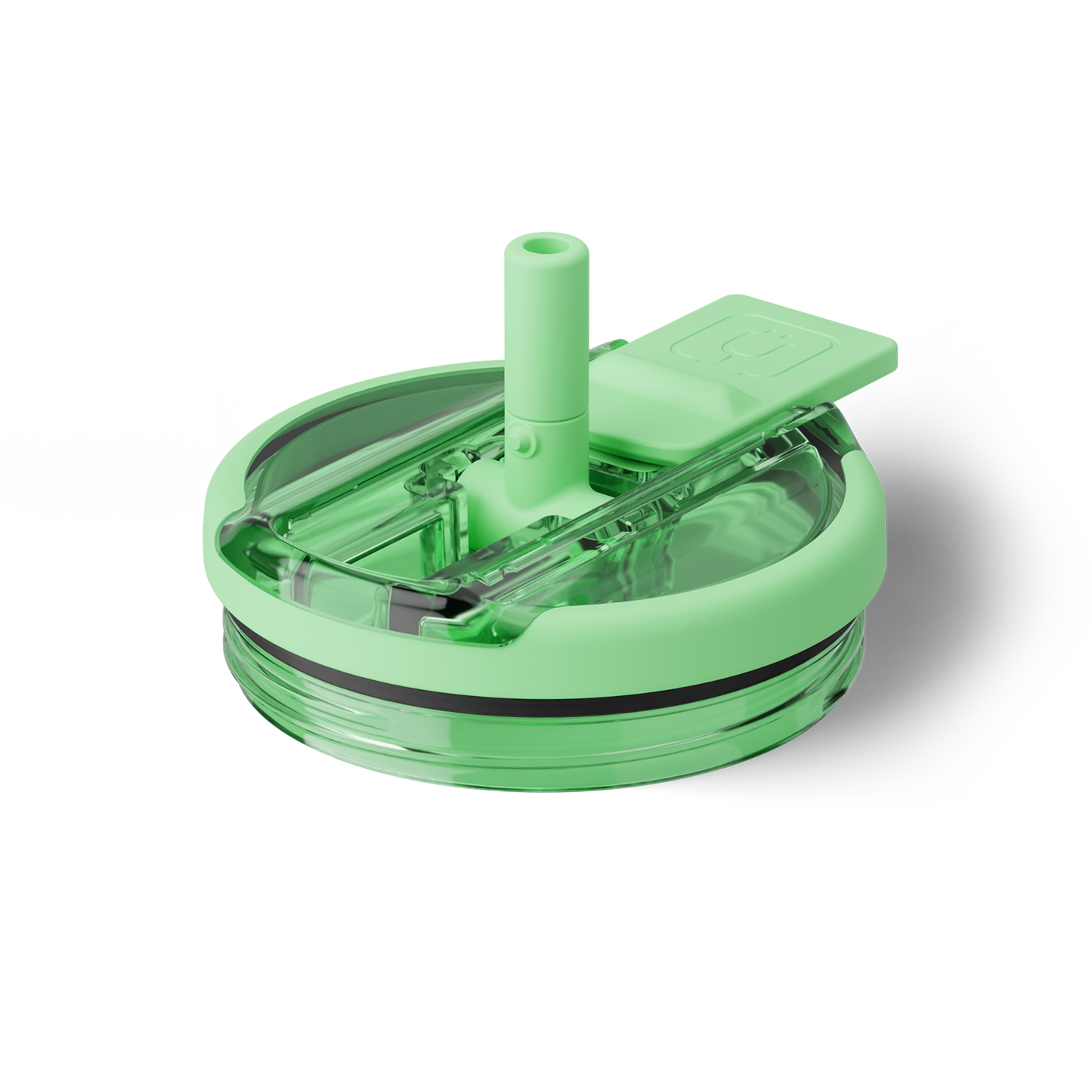 era-flip-lids-30oz-40oz-l5 Era-Flip-Lid-Kiwi.png