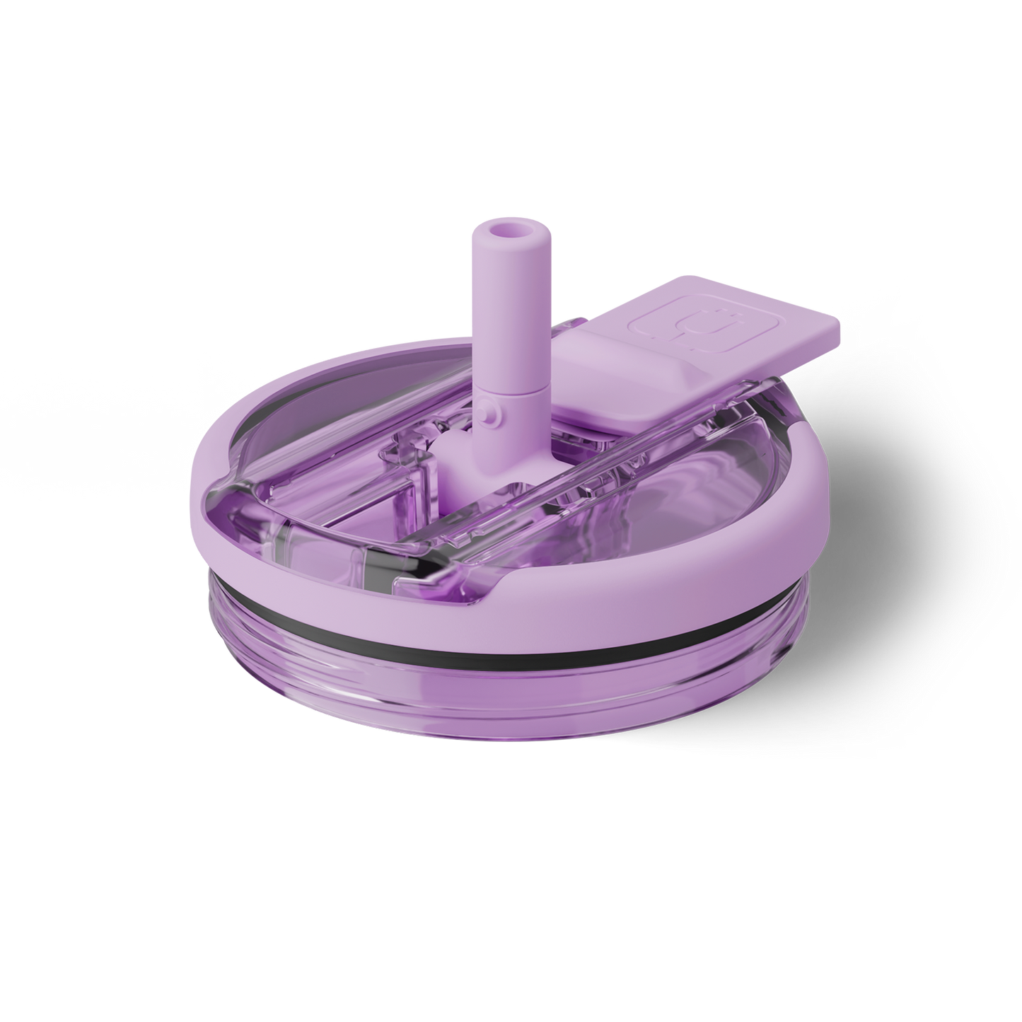 era-flip-lids-30oz-40oz-l5 Era-Flip-Lid-Lavender.png