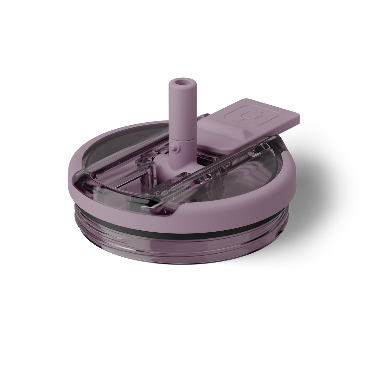 era-flip-lids-30oz-40oz-l5 Era-Flip-Lid-LilacDusk_c7dc0ee5-af96-4d8f-a458-5058af52314d.png