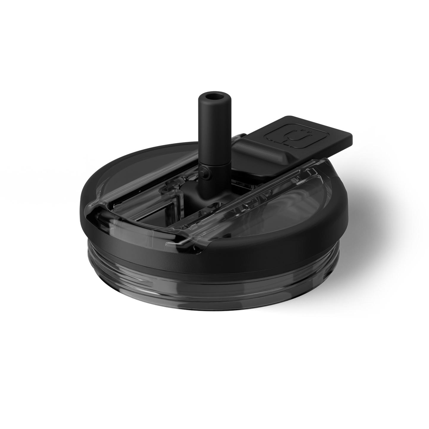 era-flip-lids-30oz-40oz-l5 Era-Flip-Lid-MatteBlack_c619f08c-573f-4a8e-9044-2cce0ab2c739.png