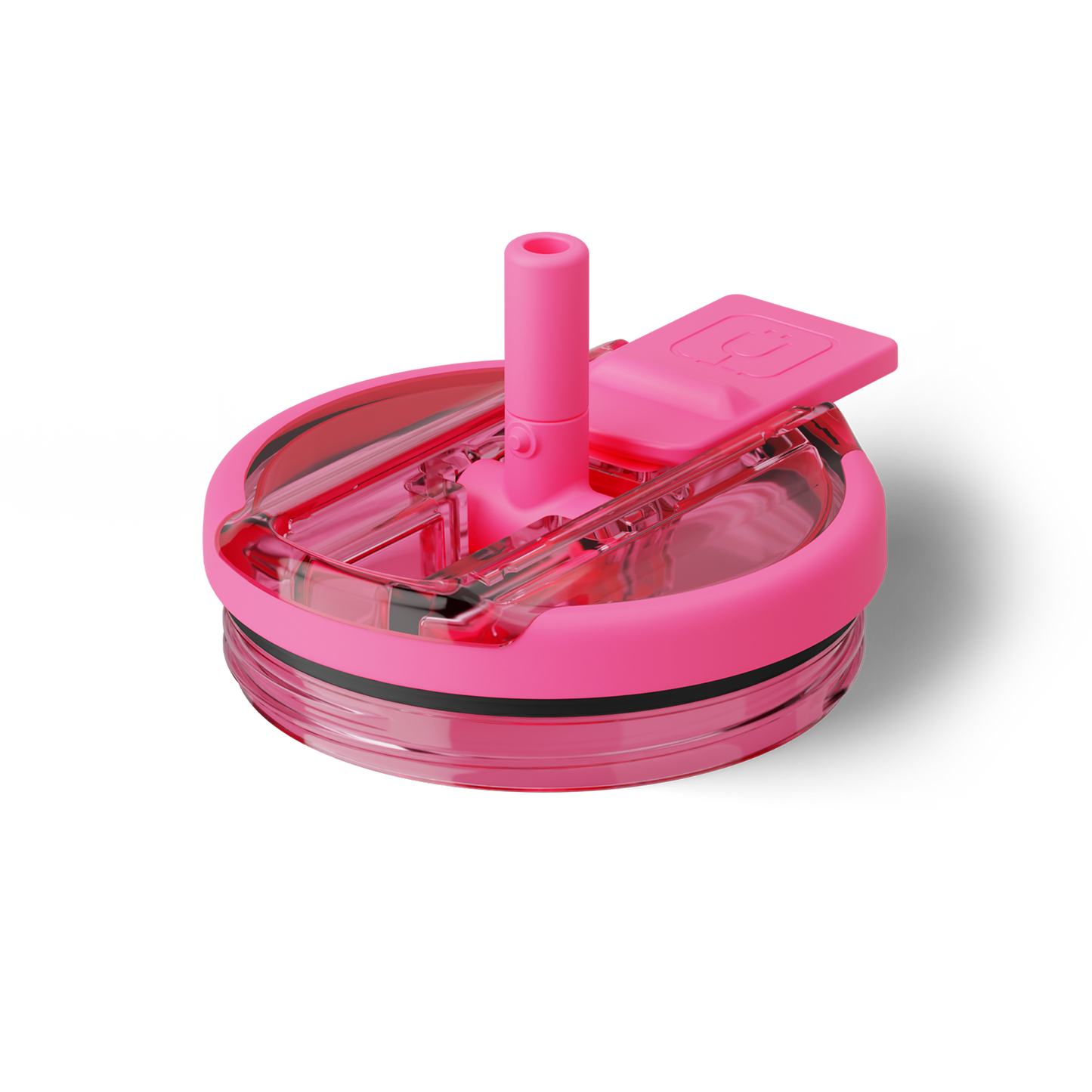 era-flip-lids-30oz-40oz-l5 Era-Flip-Lid-NeonPink.png