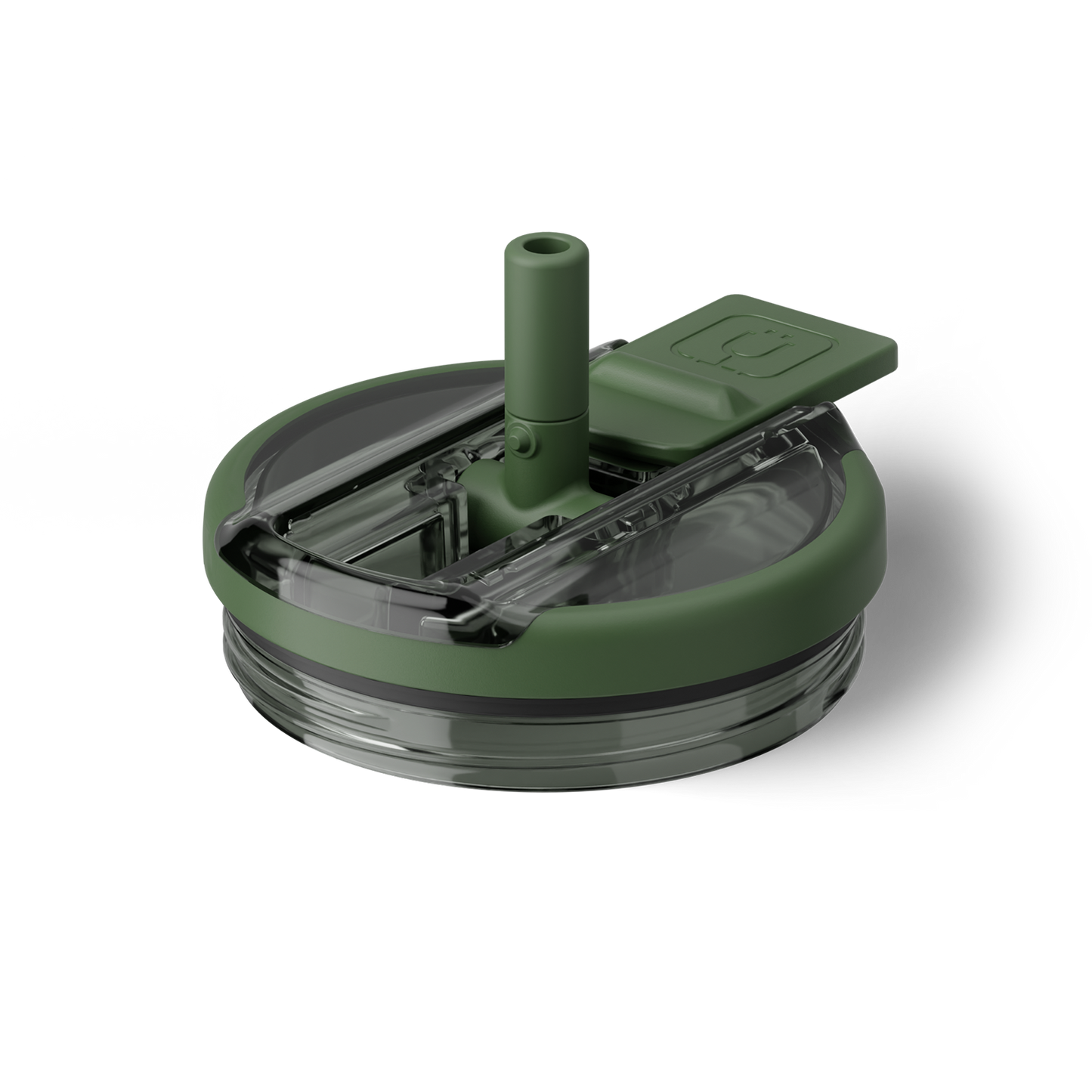 era-flip-lids-30oz-40oz-l5 Era-Flip-Lid-ODGreen.png