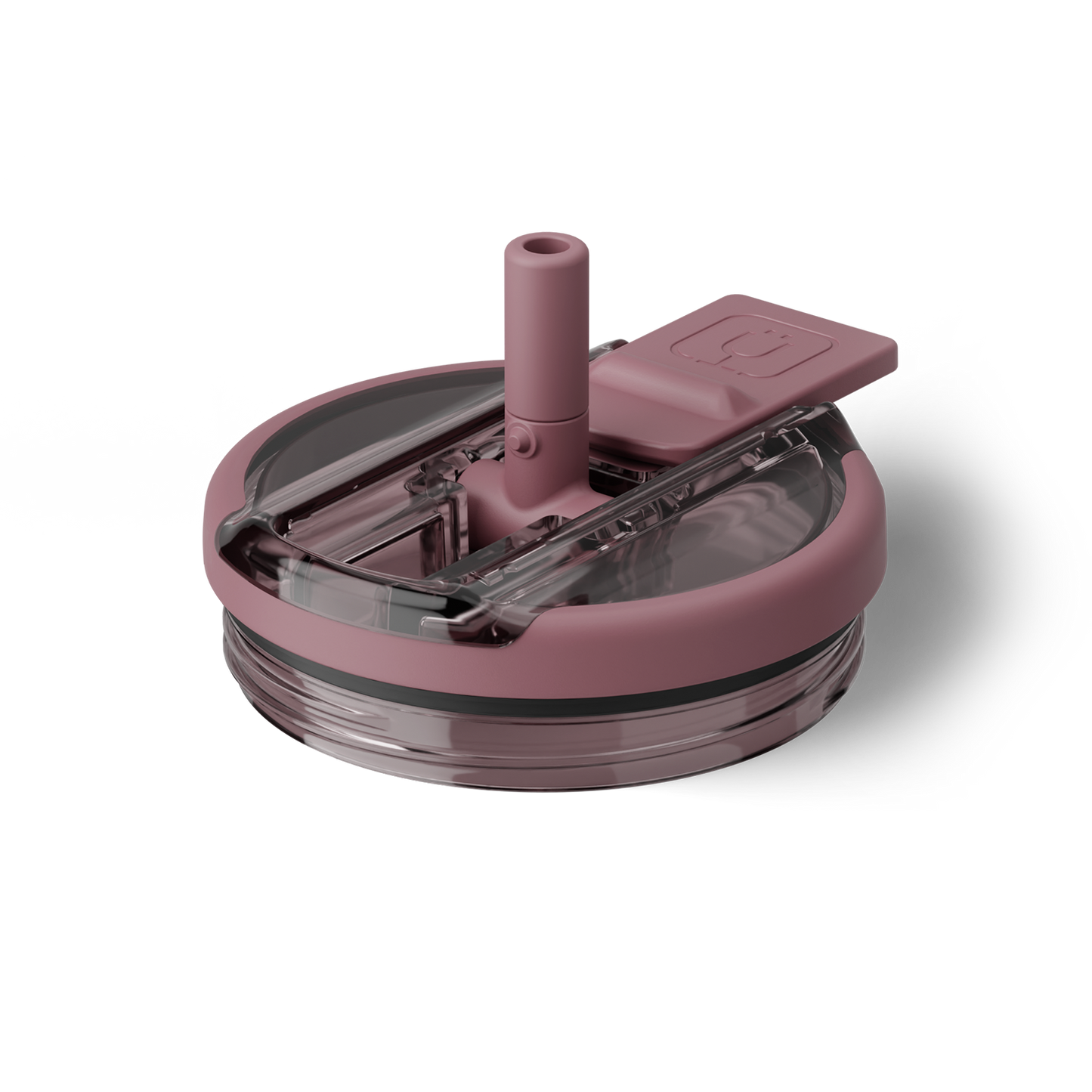era-flip-lids-30oz-40oz-l5 Era-Flip-Lid-RoseTaupe.png