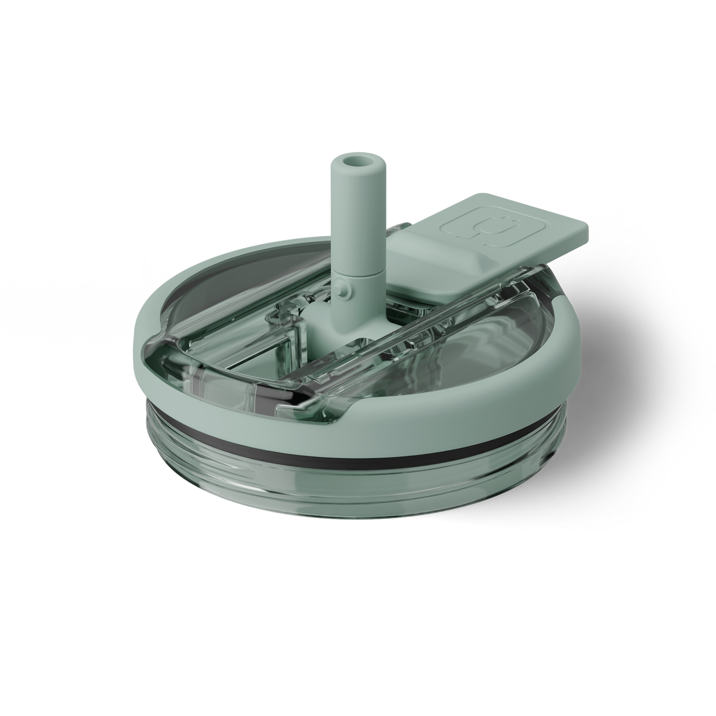era-flip-lids-30oz-40oz-l5 Era-Flip-Lid-Sage.png