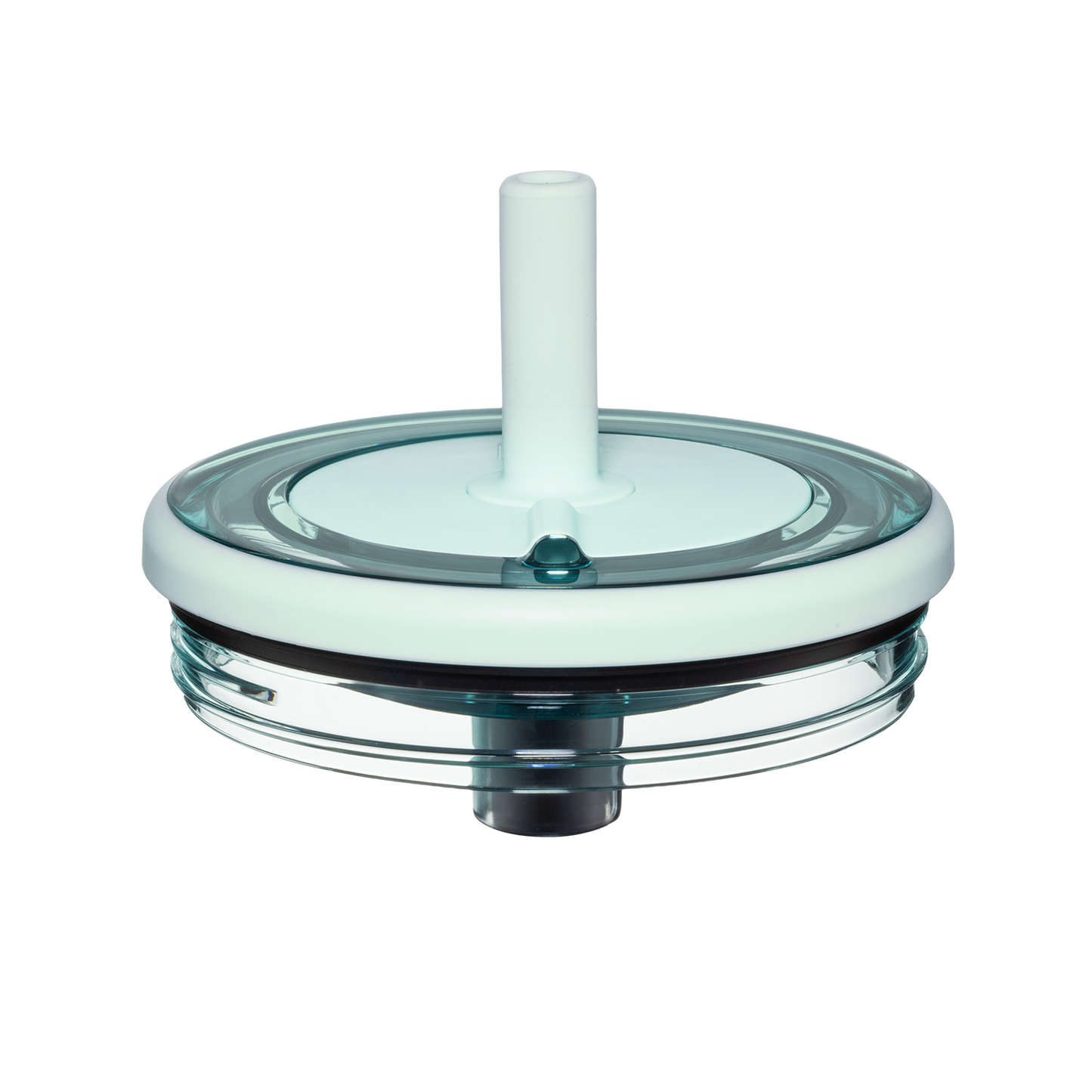 era-30-40oz-lids-k4 Era-Replacement-Lid-30-40oz-BlueAgave.png