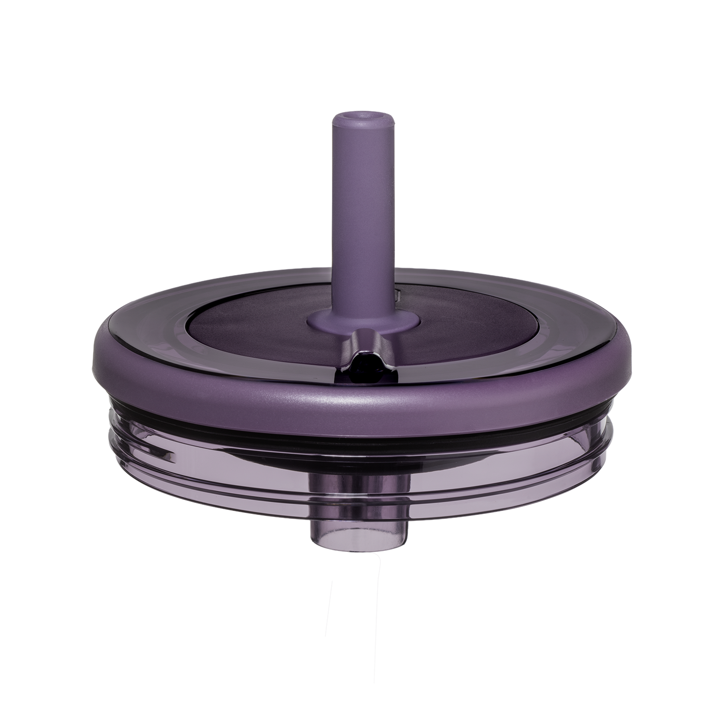 era-30-40oz-lids-k4 Era-Replacement-Lid-30-40oz-DarkAura.png