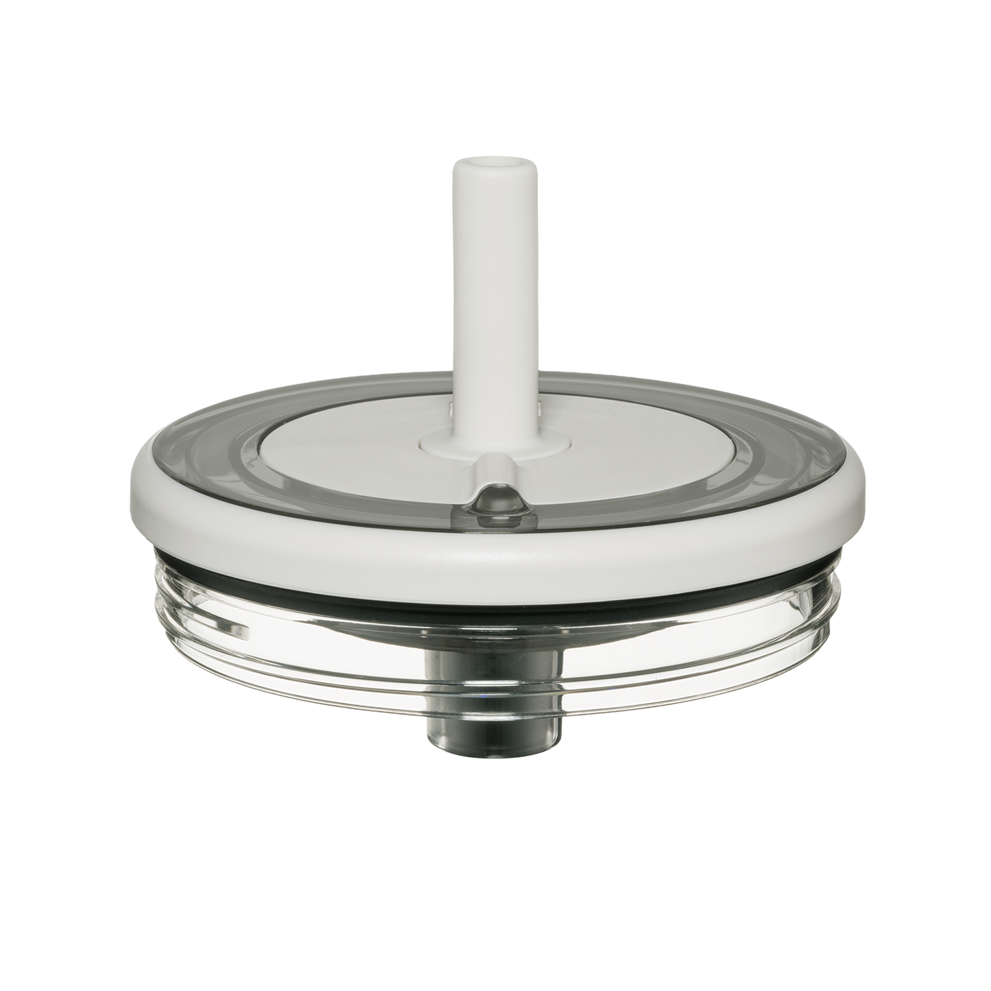 era-30-40oz-lids-k4 Era-Replacement-Lid-30-40oz-Dune.png