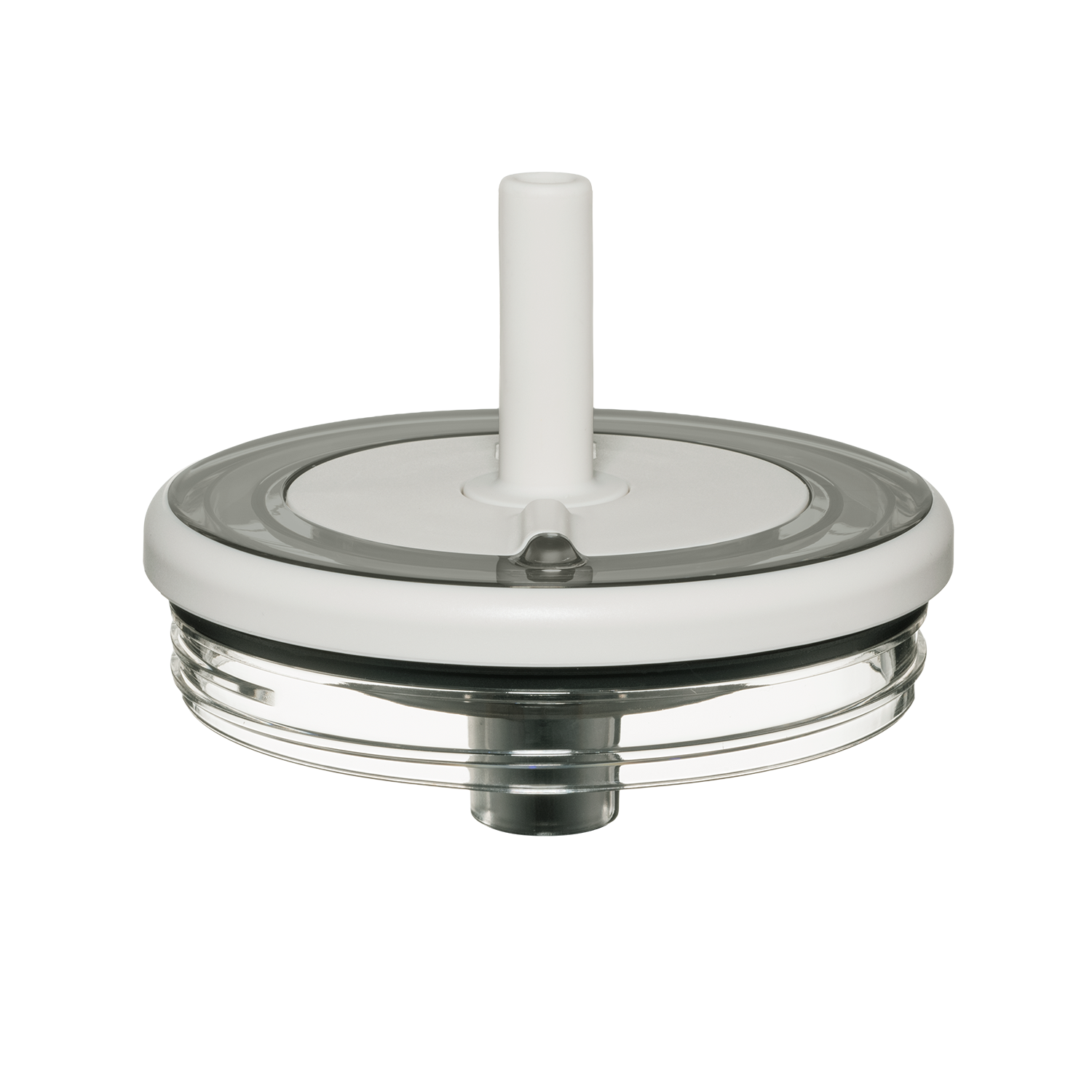 era-30-40oz-lids-k4 Era-Replacement-Lid-30-40oz-Dune.png