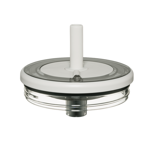 era-30-40oz-lids-k4 Era-Replacement-Lid-30-40oz-Dune.png