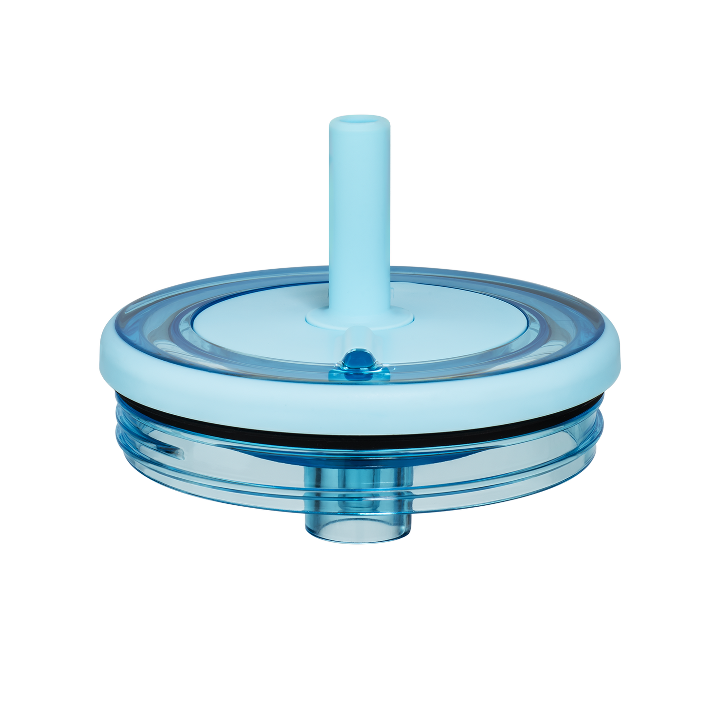 era-30-40oz-lids-k4 Era-Replacement-Lid-30-40oz-Glacier_ea4a9bbb-3bce-4d78-beee-76f14e04fa72.png