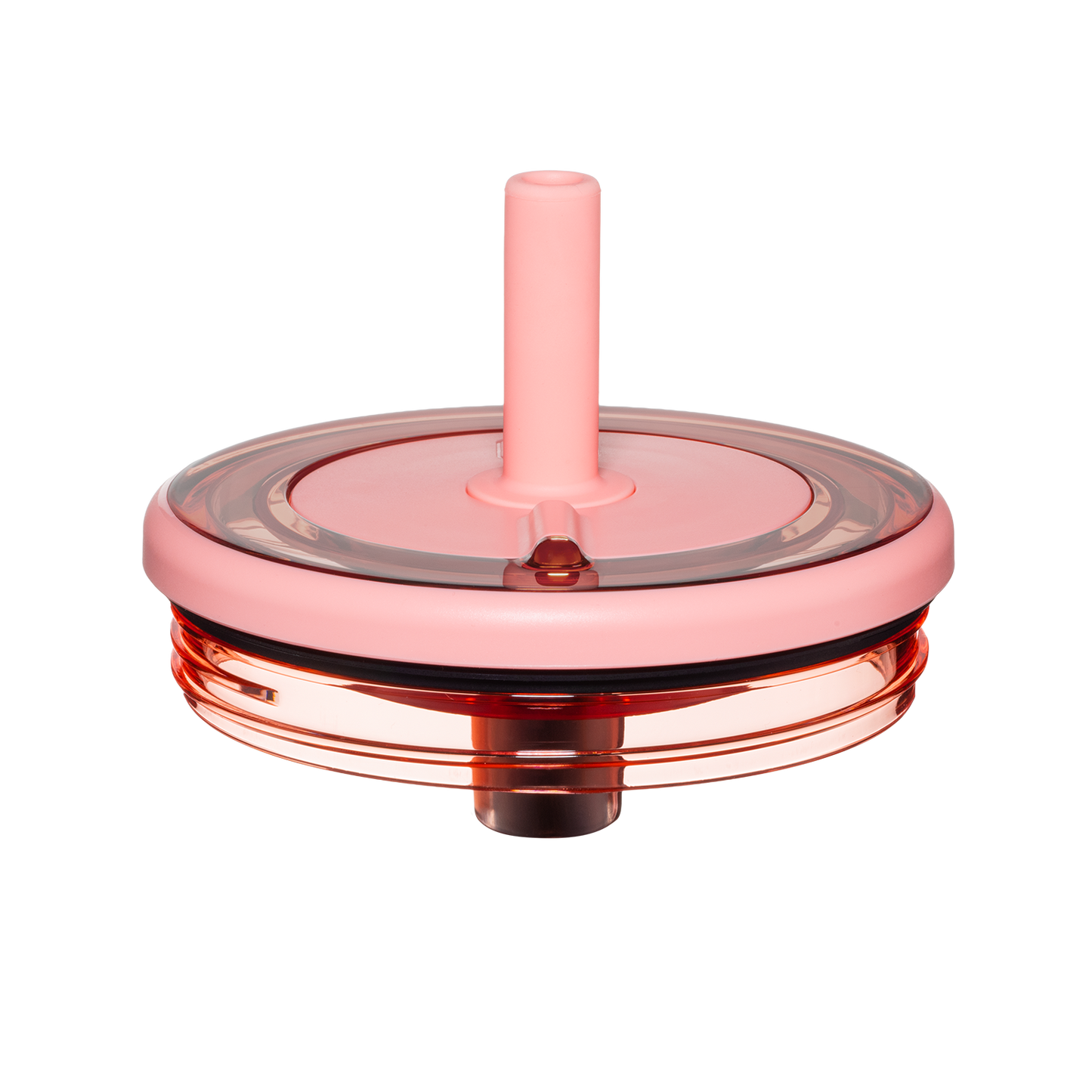 era-30-40oz-lids-k4 Era-Replacement-Lid-30-40oz-Guava.png