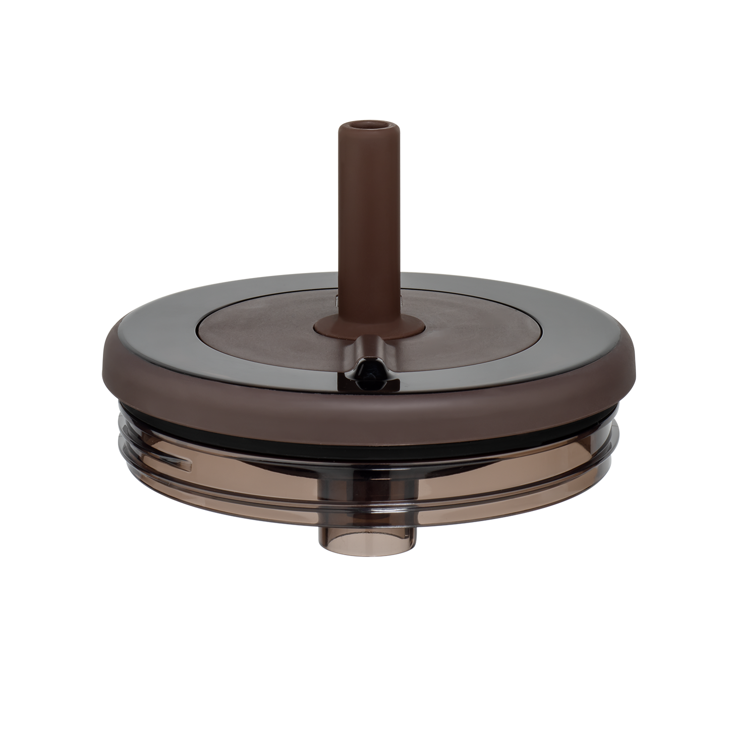 era-30-40oz-lids-k4 Era-Replacement-Lid-30-40oz-Java.png