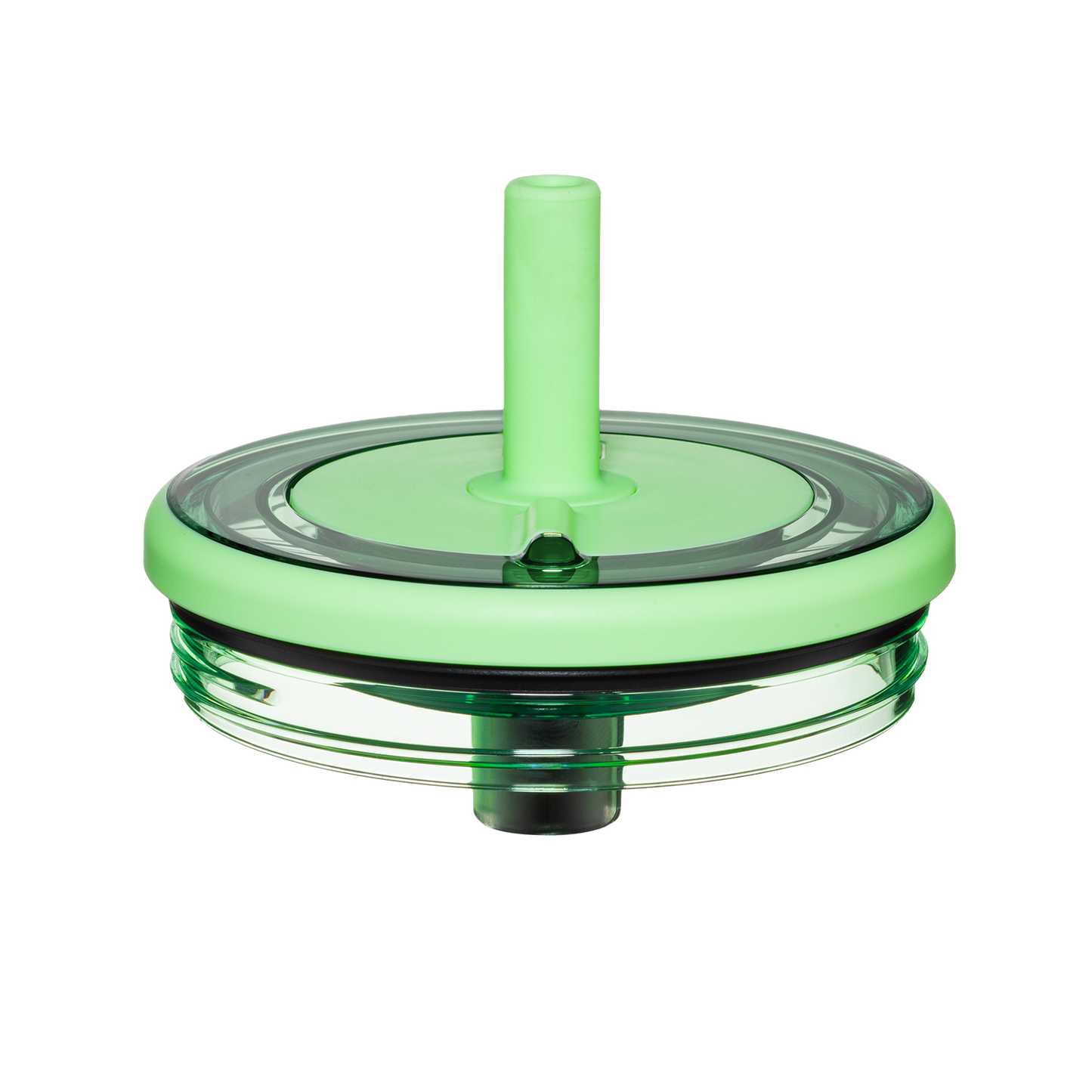era-30-40oz-lids-k4 Era-Replacement-Lid-30-40oz-Kiwi.png