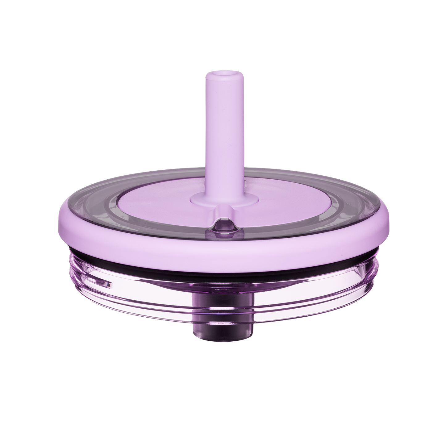 era-30-40oz-lids-k4 Era-Replacement-Lid-30-40oz-Lavender.png