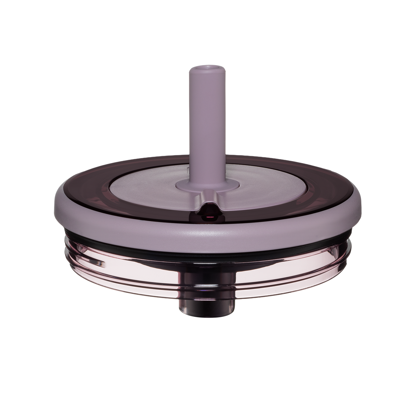 era-30-40oz-lids-k4 Era-Replacement-Lid-30-40oz-LilacDusk.png