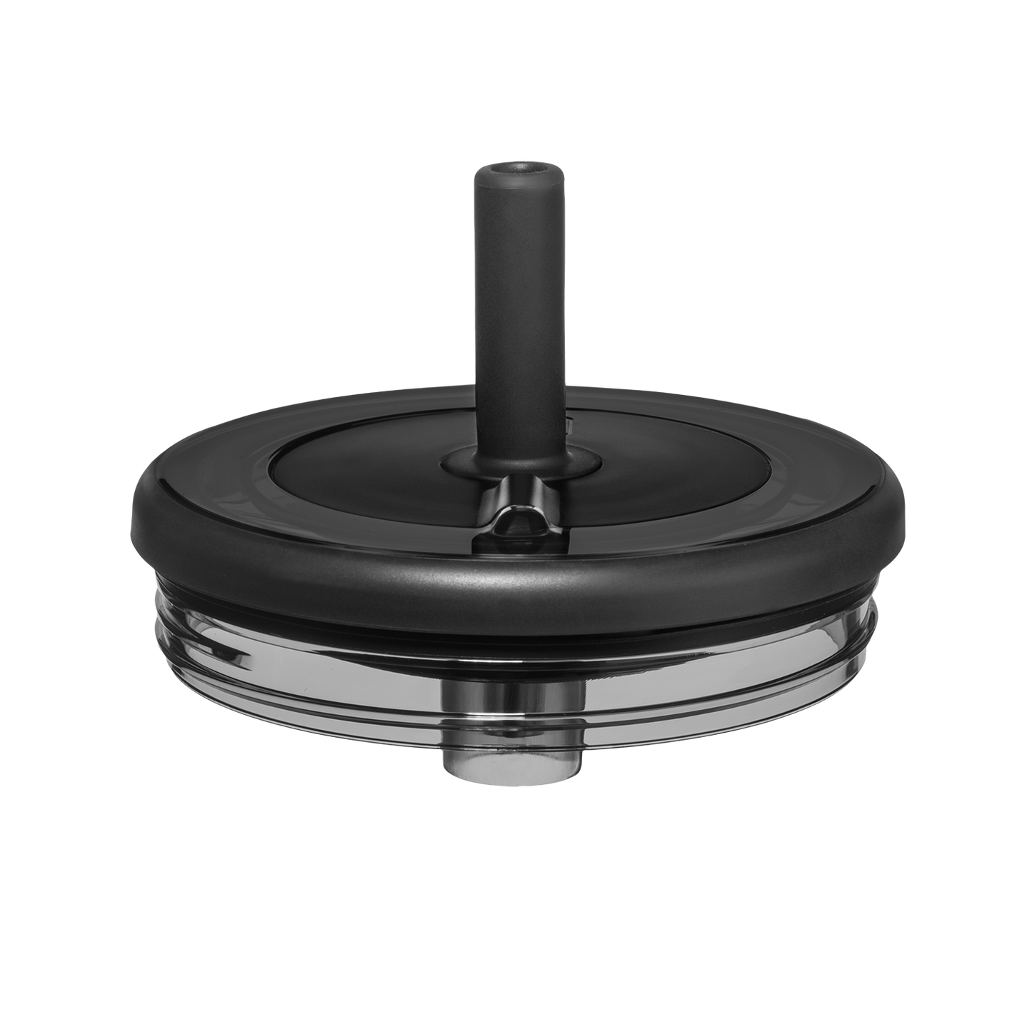 era-30-40oz-lids-k4 Era-Replacement-Lid-30-40oz-MatteBlack.png
