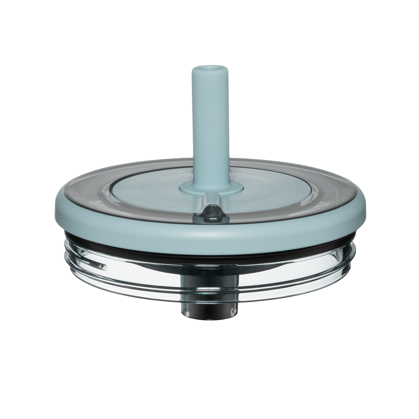 era-30-40oz-lids-k4 Era-Replacement-Lid-30-40oz-Mist.png