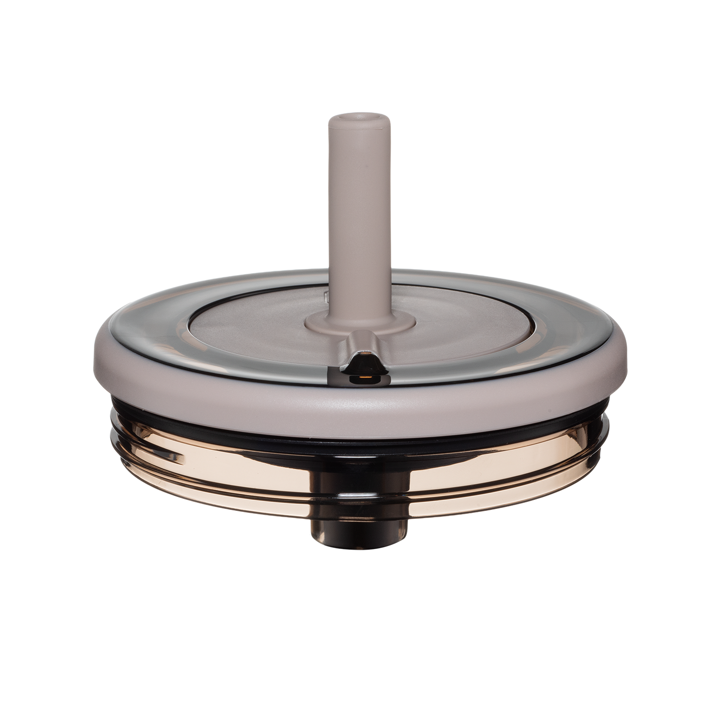 era-30-40oz-lids-k4 Era-Replacement-Lid-30-40oz-Mocha_71df5c9d-d23b-46ef-b594-1cb8c013c774.png