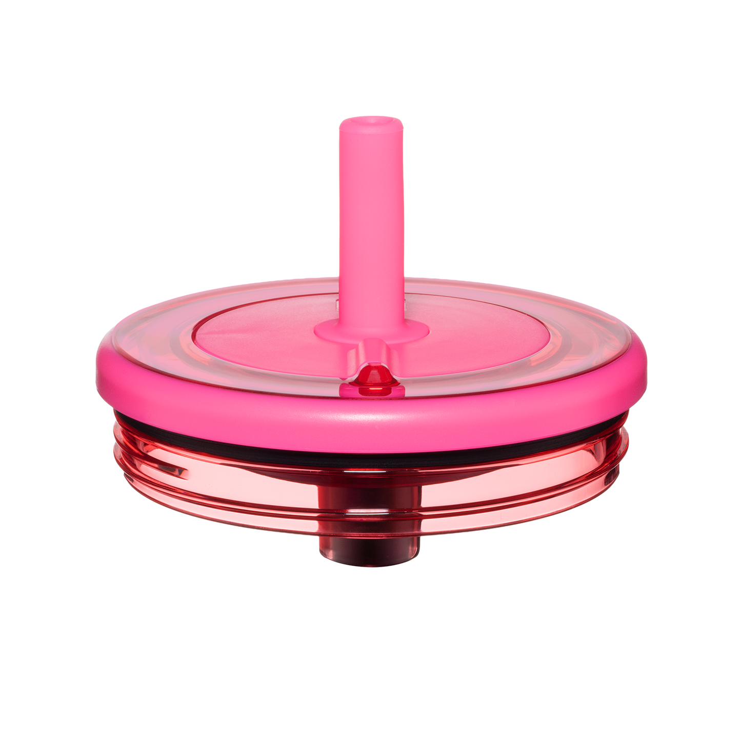 era-30-40oz-lids-k4 Era-Replacement-Lid-30-40oz-NeonPink.png