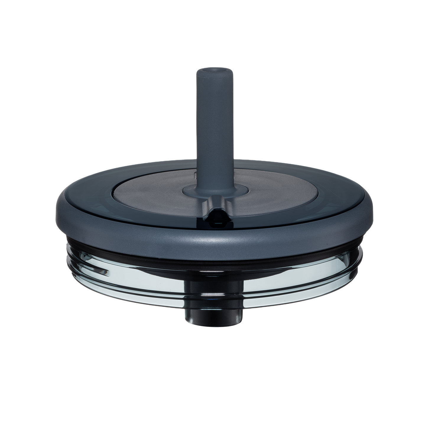 era-30-40oz-lids-k4 Era-Replacement-Lid-30-40oz-NightfallBlue.png