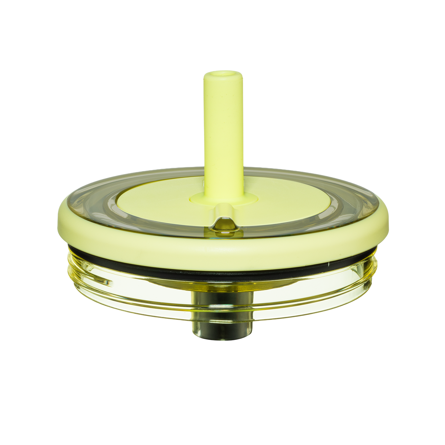 era-30-40oz-lids-k4 Era-Replacement-Lid-30-40oz-PricklyPear.png