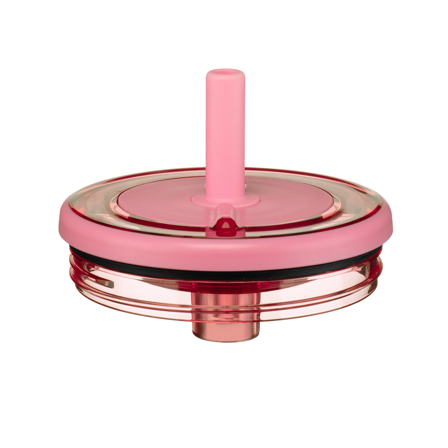 era-30-40oz-lids-k4 Era-Replacement-Lid-30-40oz-Primrose.png