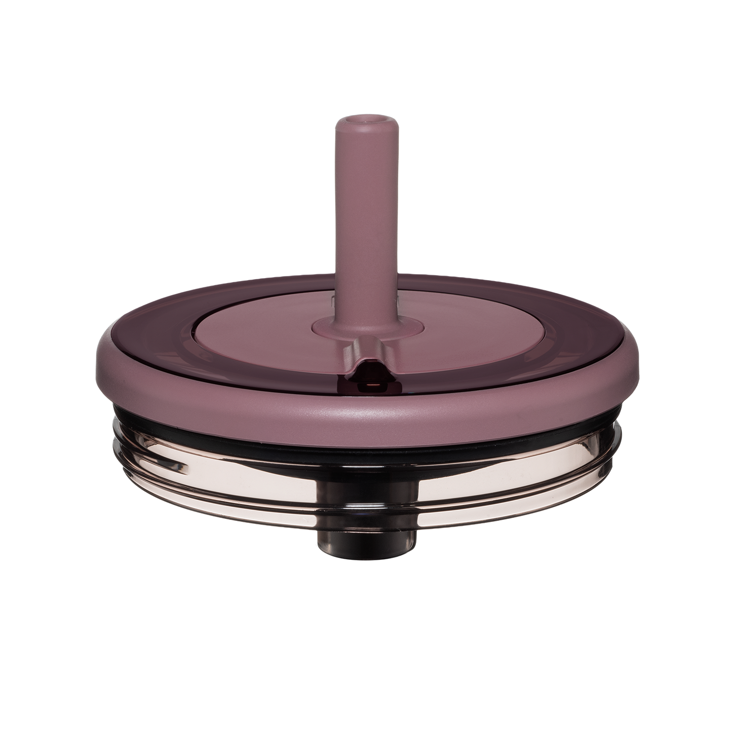 era-30-40oz-lids-k4 Era-Replacement-Lid-30-40oz-RoseTaupe_9dff5687-44ca-4e8f-b8bc-85bbc30f3d86.png