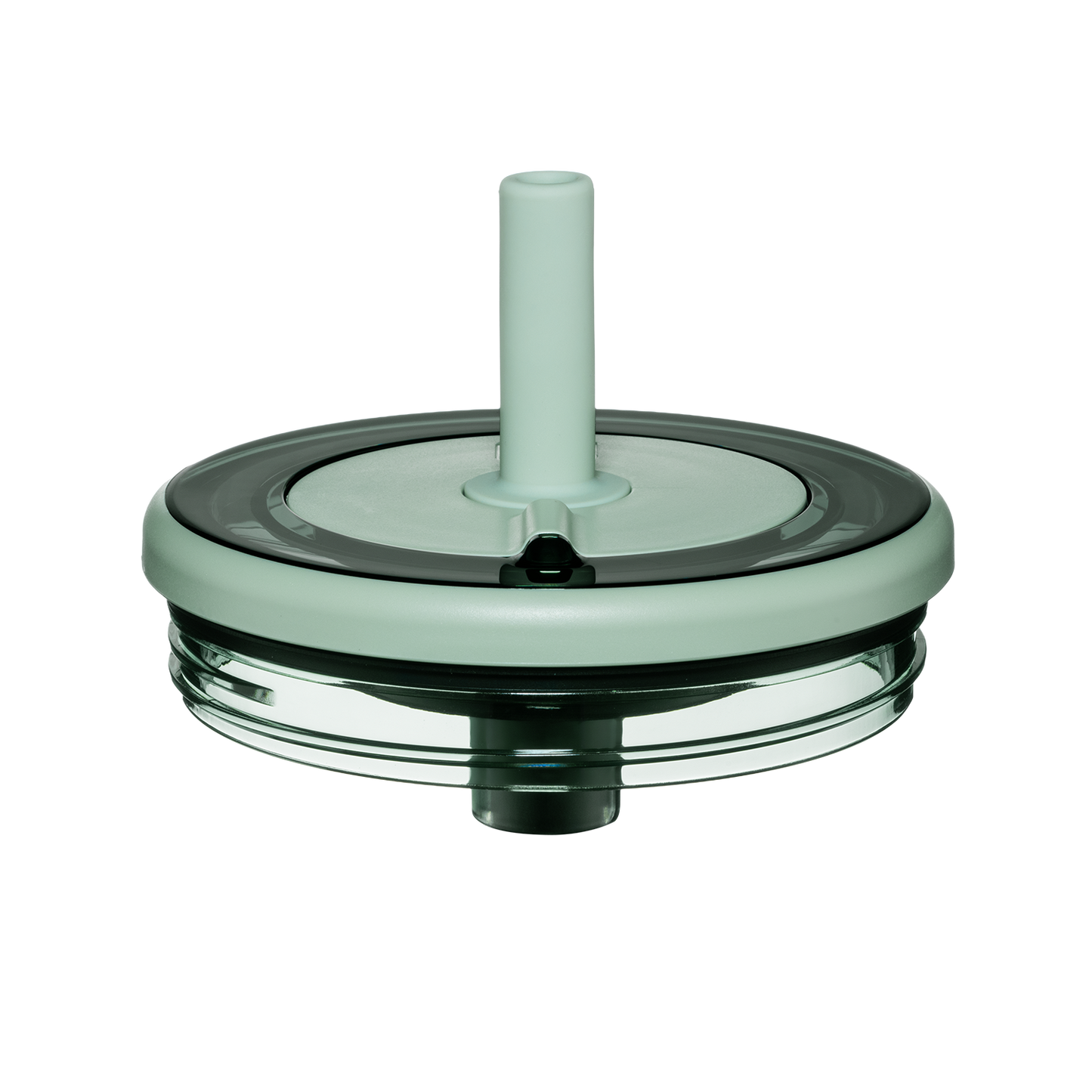era-30-40oz-lids-k4 Era-Replacement-Lid-30-40oz-Sage.png