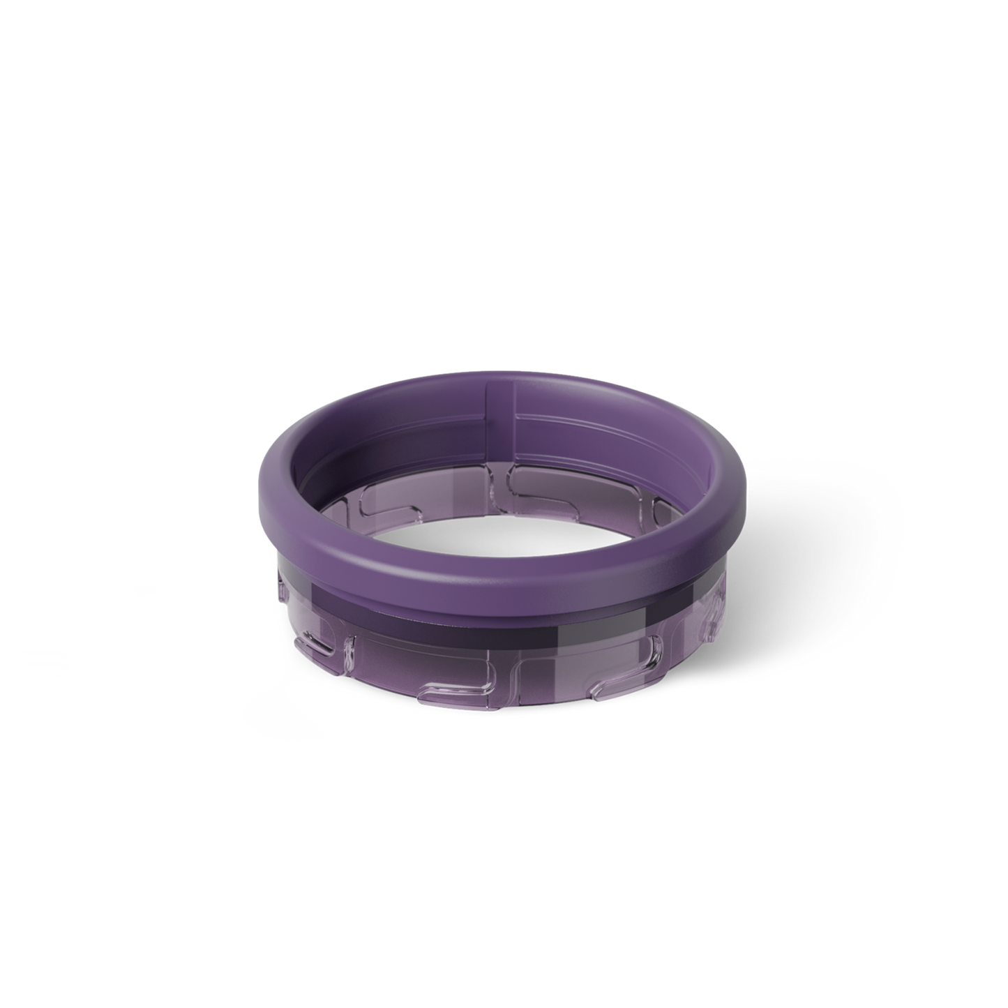 slim-v2-octalock-gaskets-u9 Gasket-Slim-DarkAura.png