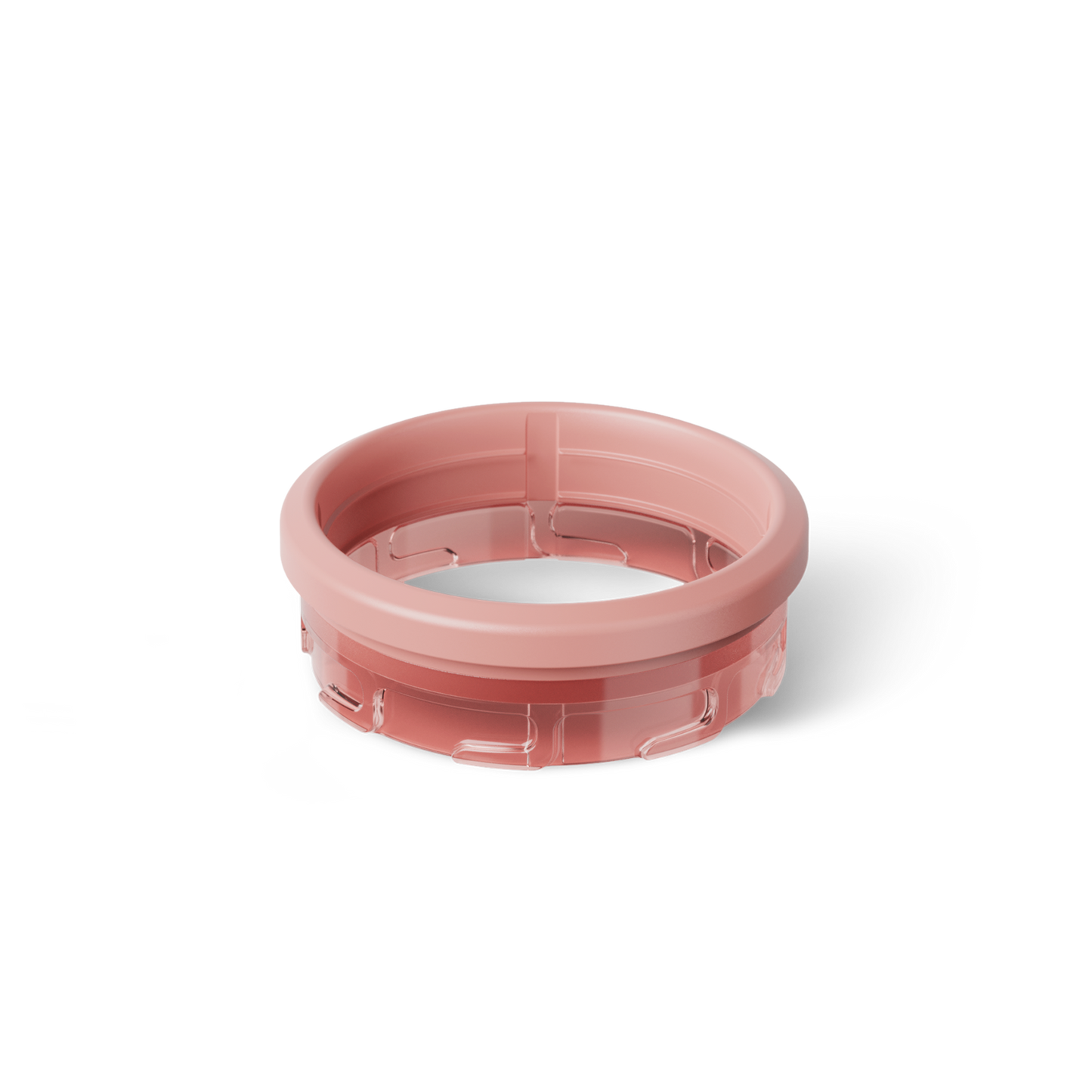 slim-v2-octalock-gaskets-u9 Gasket-Slim-Guava.png