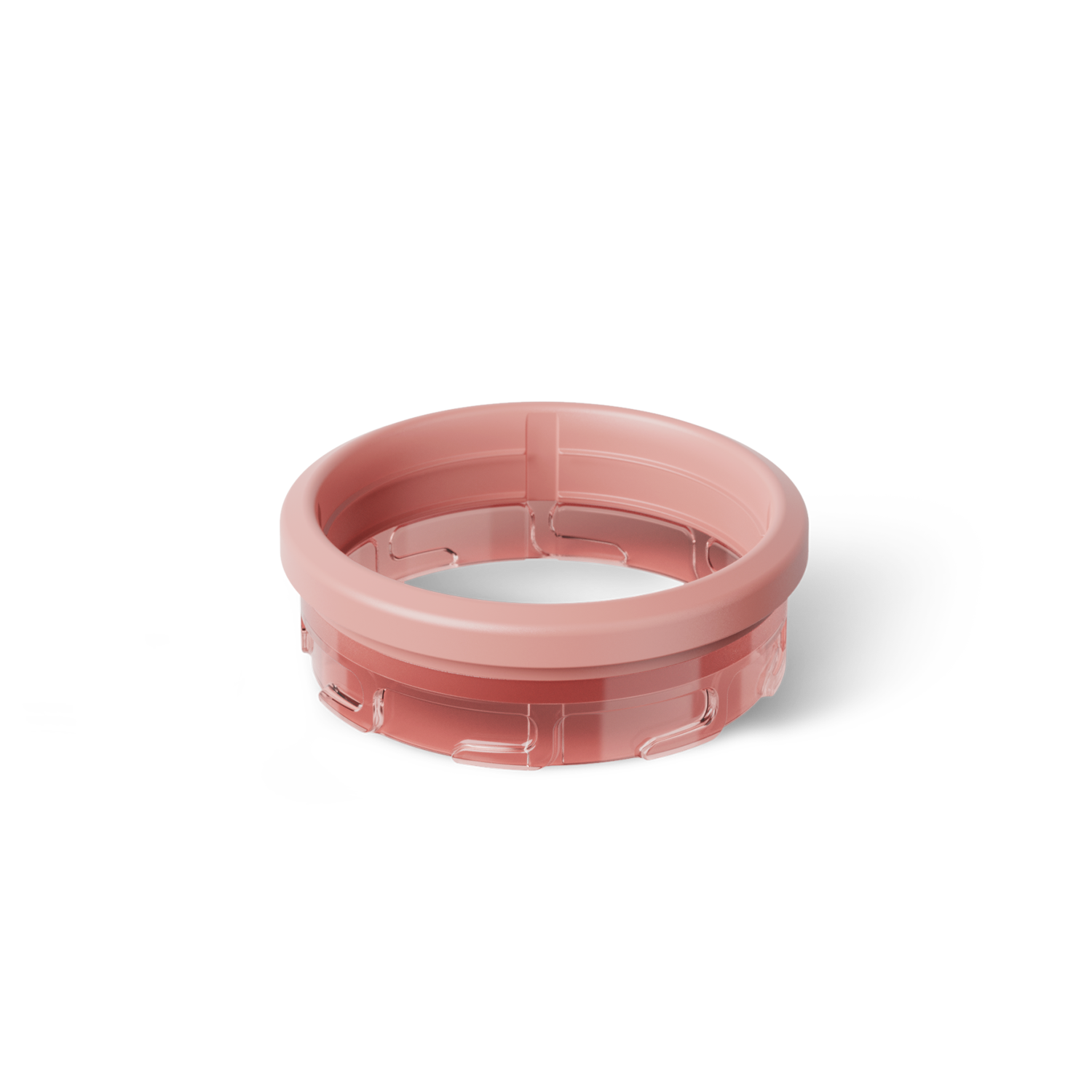 slim-v2-octalock-gaskets-u9 Gasket-Slim-Guava.png