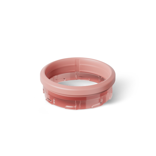 slim-v2-octalock-gaskets-u9 Gasket-Slim-Guava.png