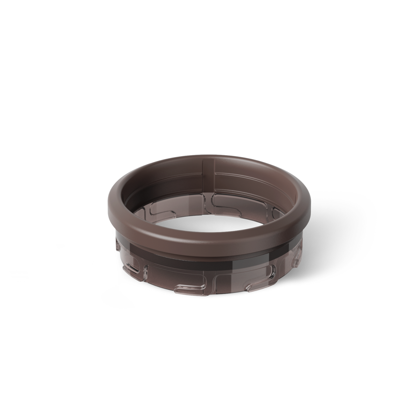 slim-v2-octalock-gaskets-u9 Gasket-Slim-Java.png